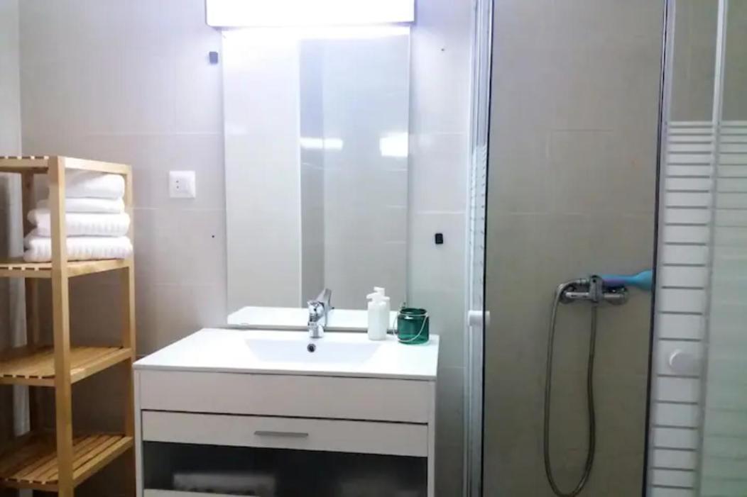 Hub Hostel Севилья Экстерьер фото