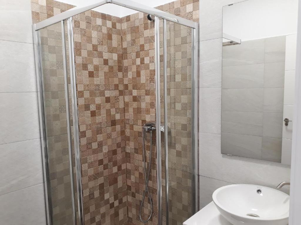Hub Hostel Севилья Экстерьер фото